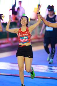 BIB: 
                            <button type="button" onclick="openModal(23396629)" class="btn btn-primary btn-sm float-right btn-popup" data-toggle="modal" data-target=".modal-high-quality">
                        <i class="fas fa-shopping-cart"></i> Add to Cart
                    </button>
                                            <button type="button" onclick="isThisMe(23396629, true)" class="btn btn-success btn-sm float-right btn-popup btn-isme hidden" data-toggle="tooltip" data-placement="bottom" title="นี่คือรูปของคุณใช่ไหม คลิกที่นี่เพื่อเอาเข้าอัลบั้ม">
                        <i class="fas fa-plus"></i> Add to album
                    </button>
                    <button type="button" onclick="isThisMe(23396629, false)" class="btn btn-warning btn-sm float-right btn-popup btn-isnotme hidden">
                        <i class="fas fa-ban"></i> Remove from album
                    </button>